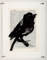 Universal Archive : Ref 26 by Kentridge, William