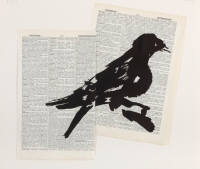 Universal Archive : Ref 29 by Kentridge, William