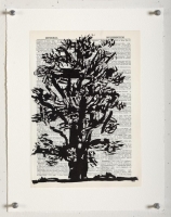 Universal Archive : Ref 41 by Kentridge, William