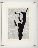 Universal Archive : Ref 37 by Kentridge, William